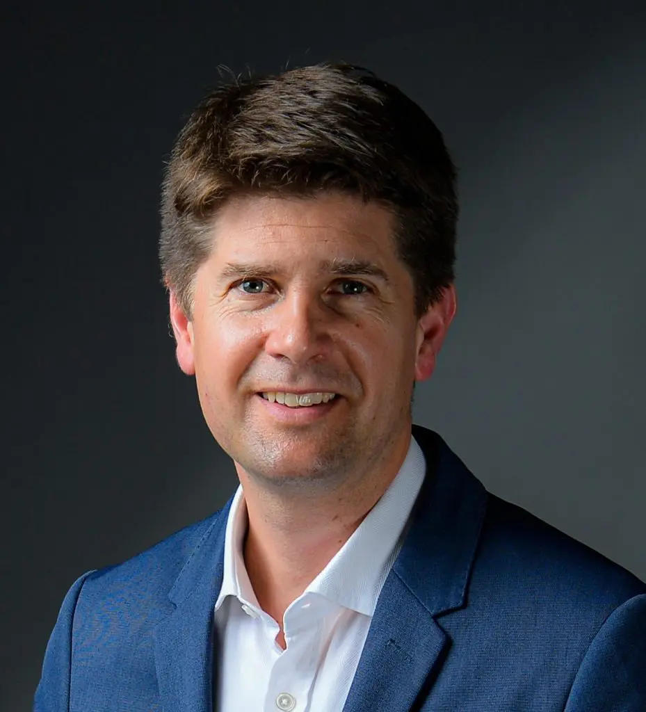 Mag. Florian Doiber
