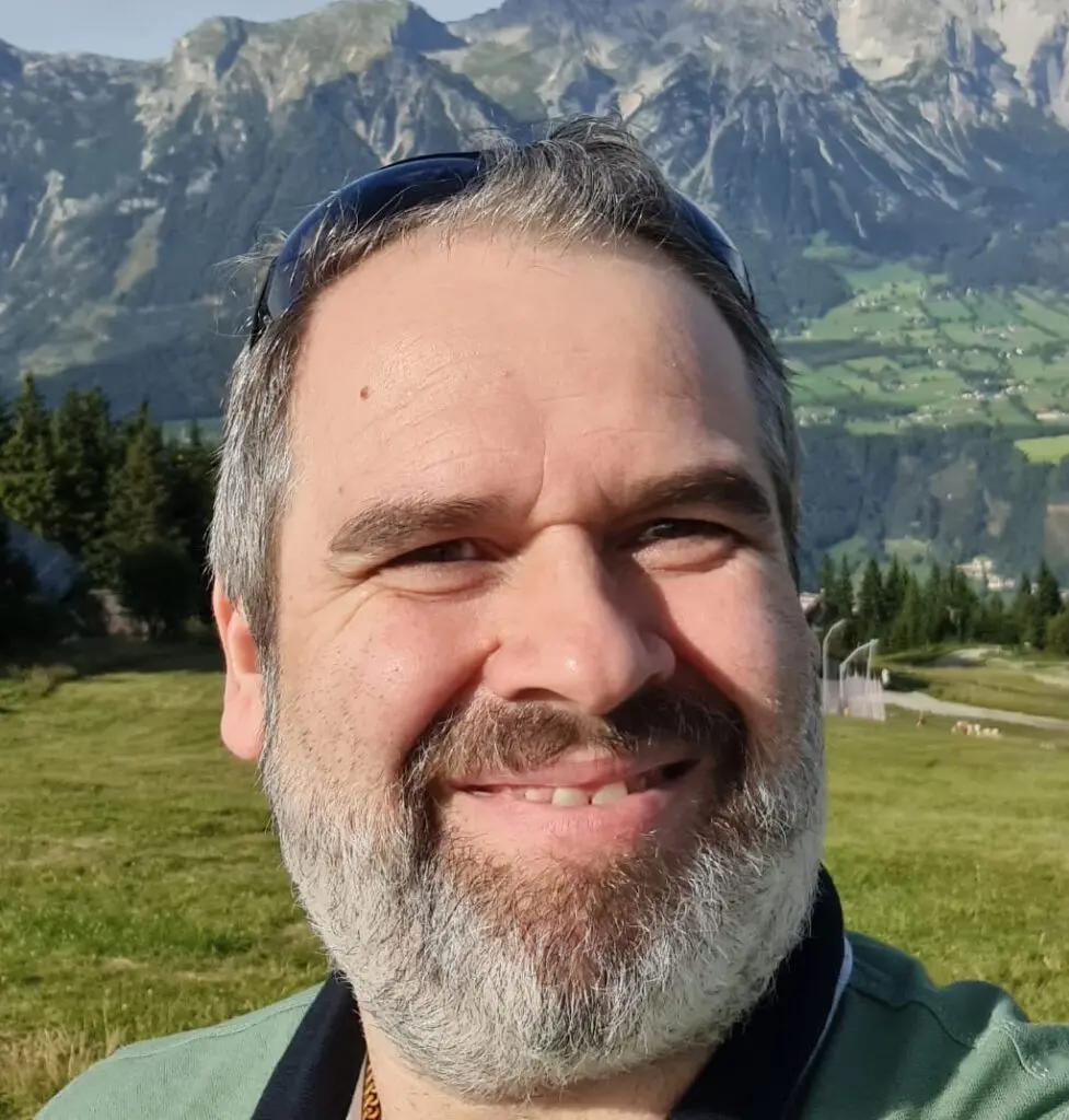 Josef Brunner
