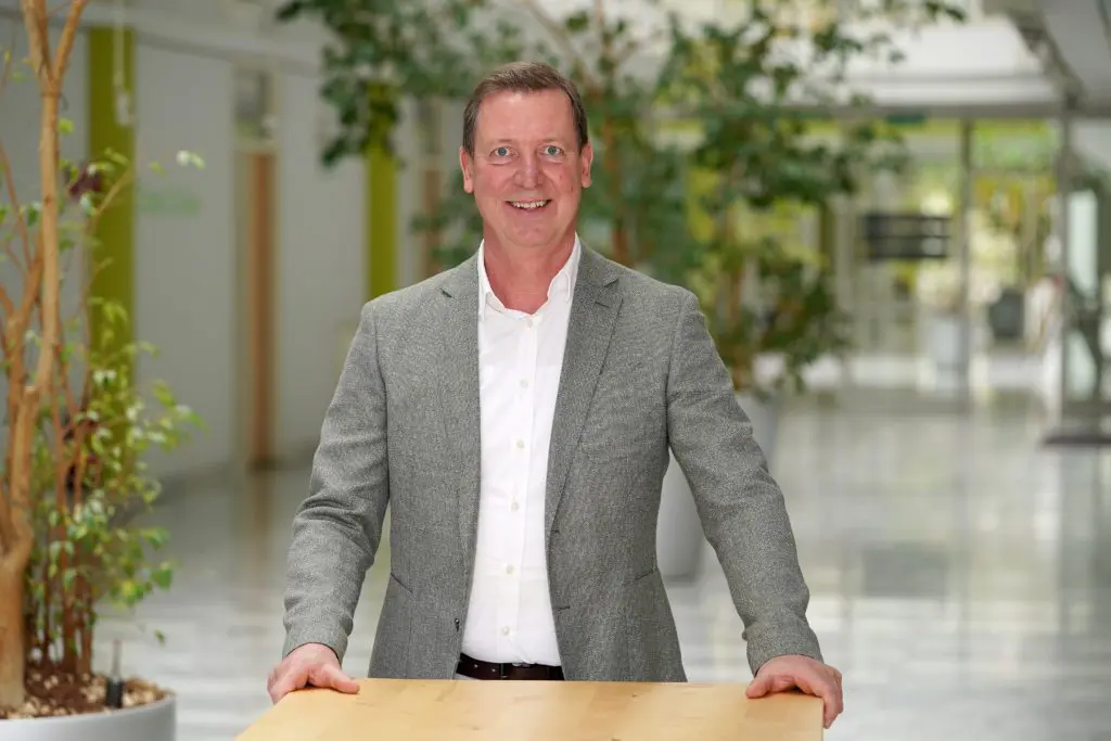 FCG-Steiermark: Regionen durch digitale Chancengleichheit stärken