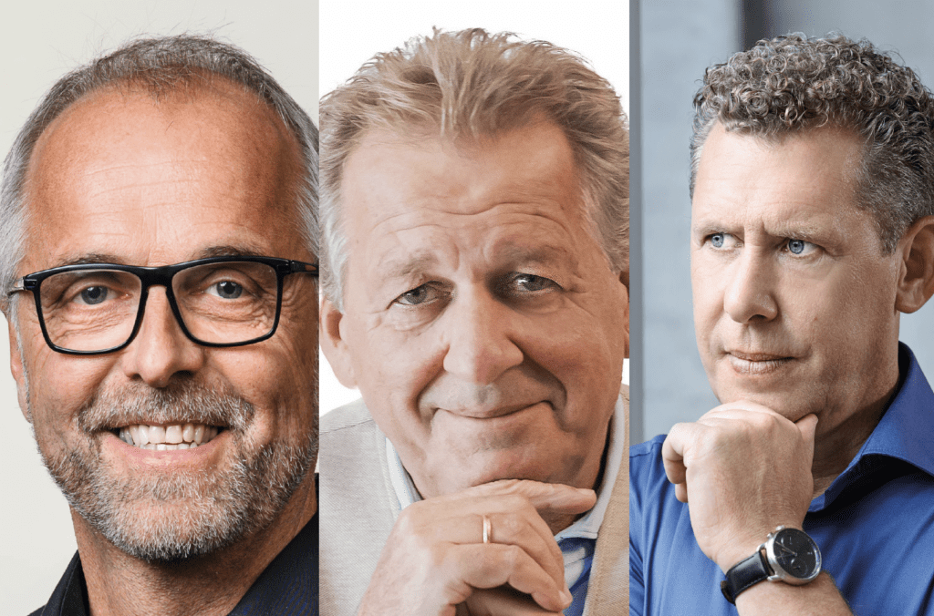 FCG gewinnt AK-Wahlen in Tirol und Vorarlberg mit großem Vorsprung