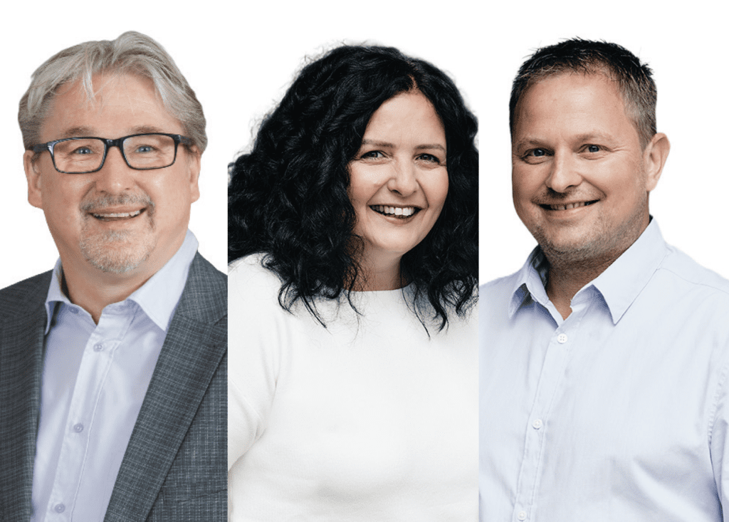 Start der AK-Wahlen in Kärnten und Oberösterreich am 4./5. März 2024