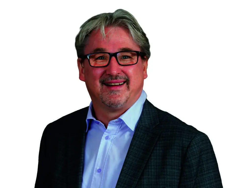 Christian Struger und sein Team erreichen 3 Mandate bei den AK-Wahlen in Kärnten