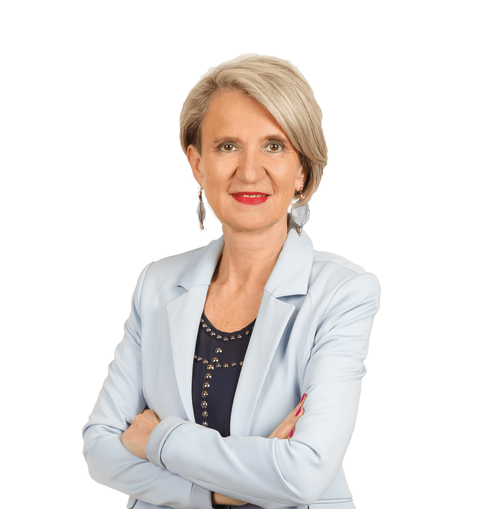 FCG-Bundesvorsitzende Romana Deckenbacher: „Gehaltsabschluss für den öffentlichen Dienst erreicht“