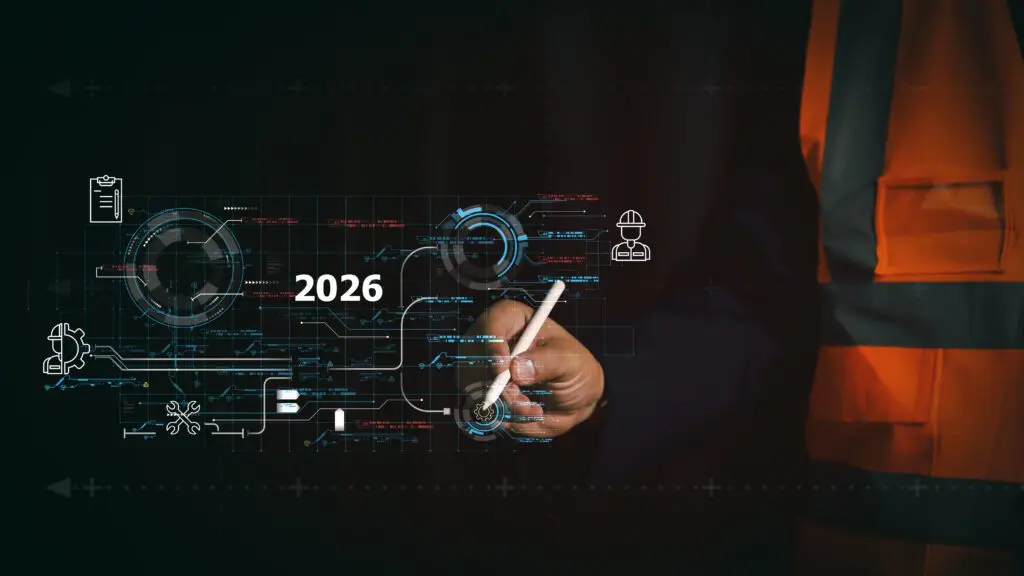 Wichtige Neuerungen für Arbeitnehmerinnen und Arbeitnehmer im Jahr 2026