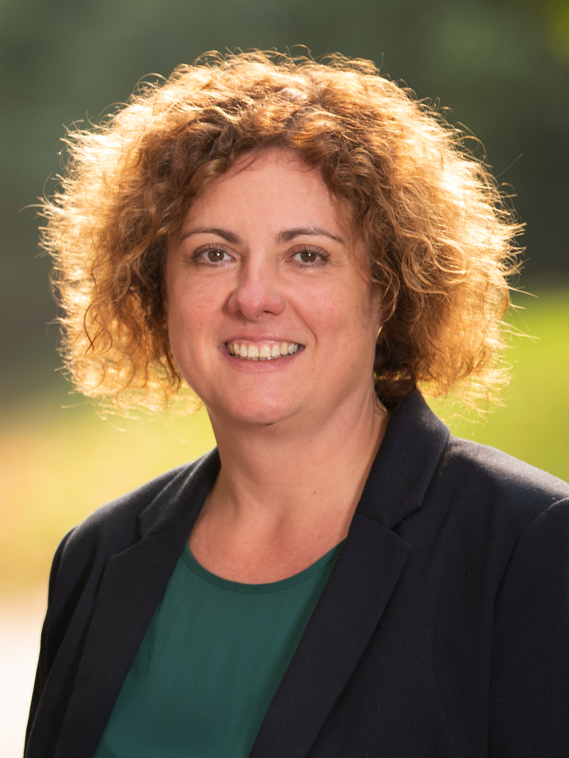 Susanne Dittrich-Allerstorfer