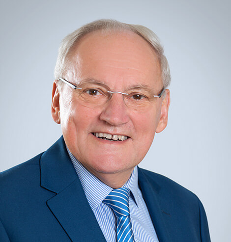 Richard Dragosits