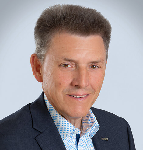 Karl Kapplmüller