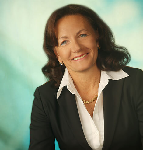Gabriele Winkler