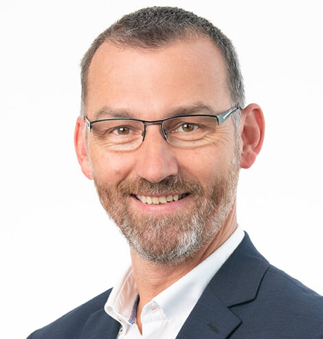 Thomas Buder
