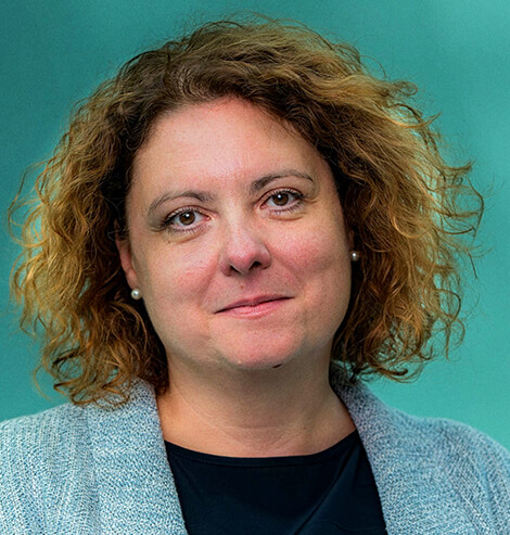 Susanne Dittrich-Allerstorfer