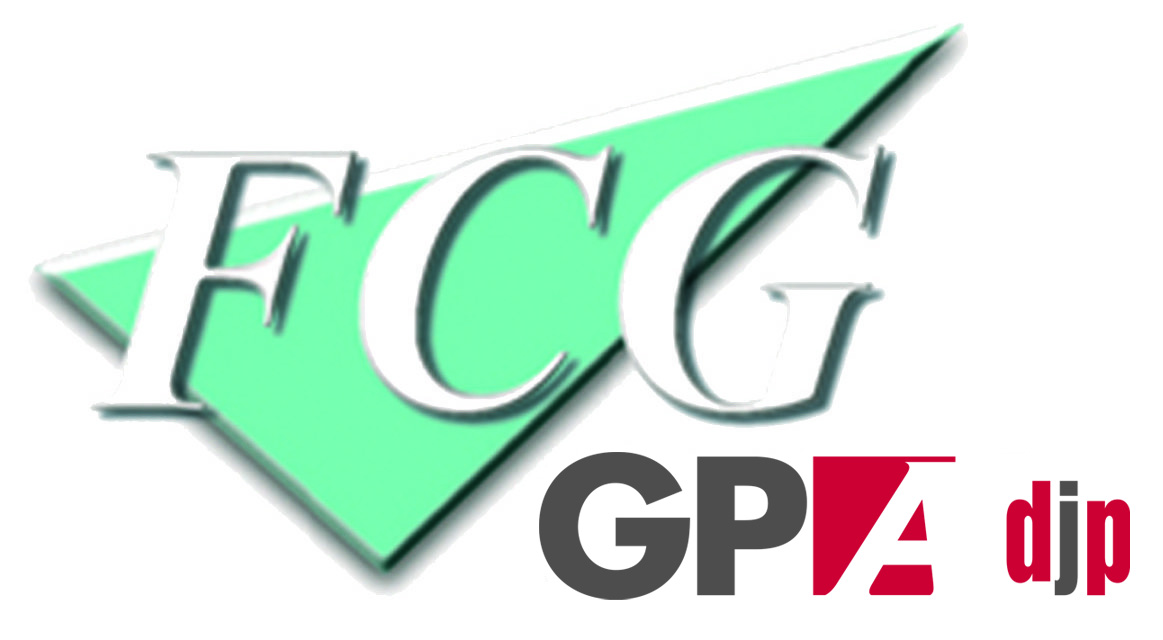 Gewerkschaft der Privatangestellten, Druck, Journalismus, Papier (GPA-djp)