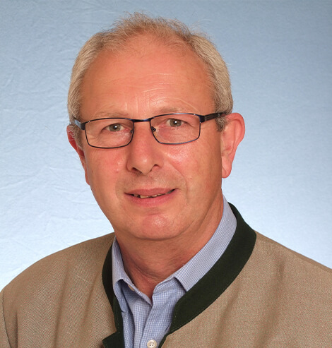 Andreas Hochegger