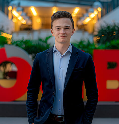 Alexander Jansa