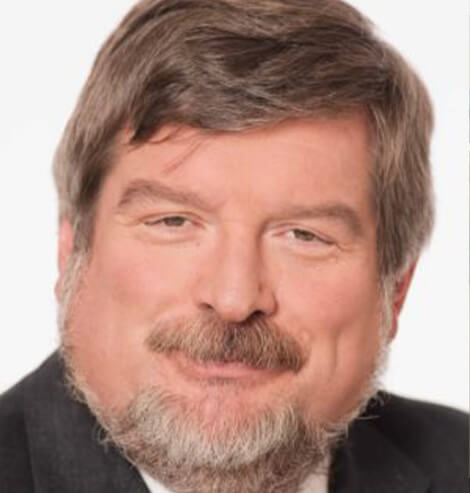 Peter Maschat