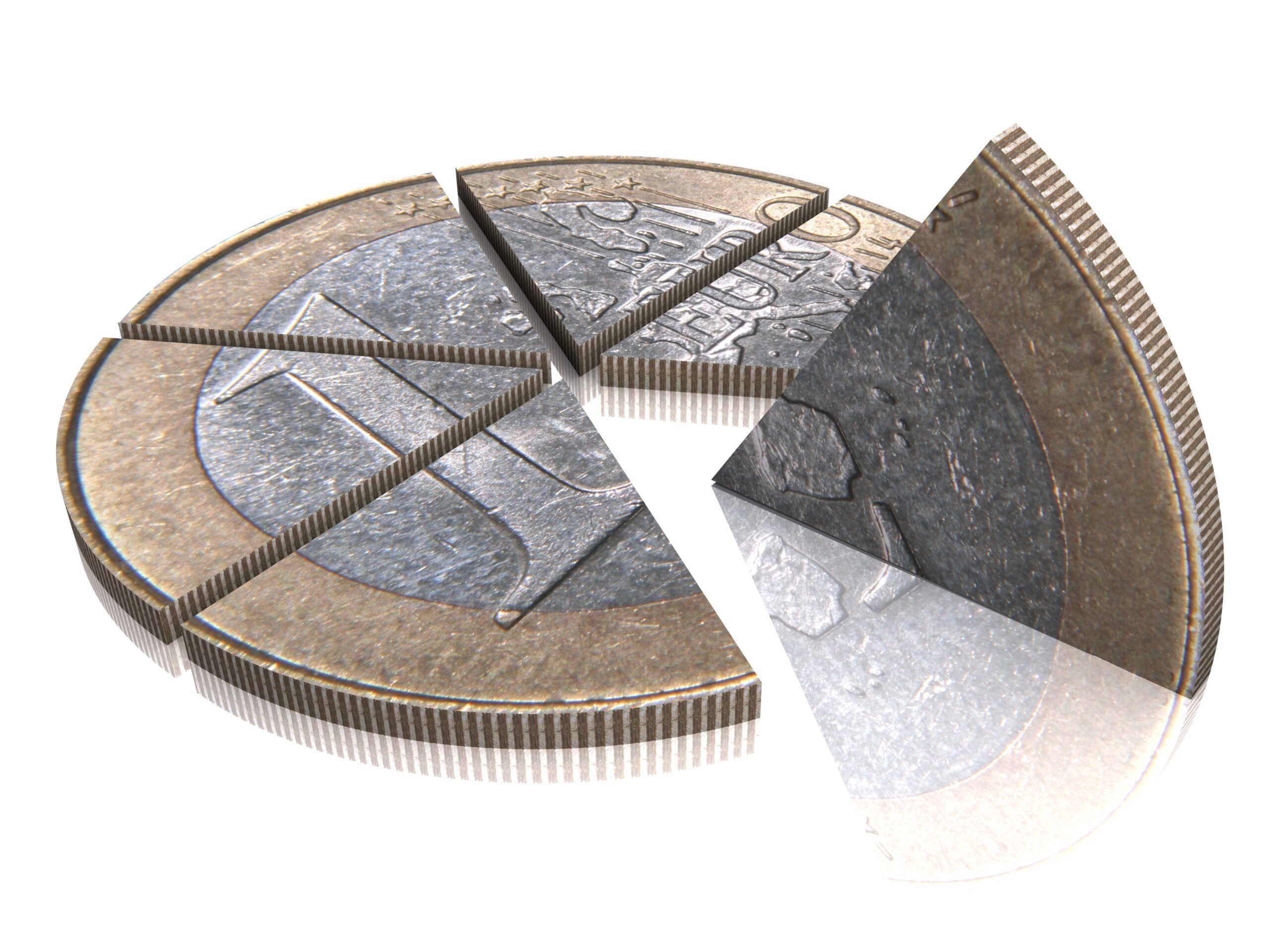 FCG-Pensionist:innen: Gerechte Beiträge in schwierigen Zeiten für alle!