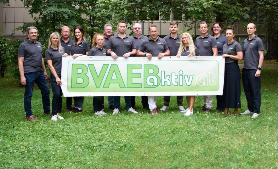 Romana Deckenbacher: 80 Jahre ÖGB – eine Erfolgsgeschichte im Sinne der Arbeitnehmer:innen