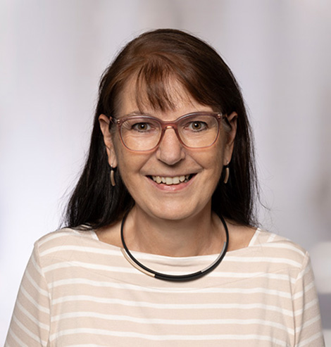 Mag.a Barbara Schweighofer-Maderbacher