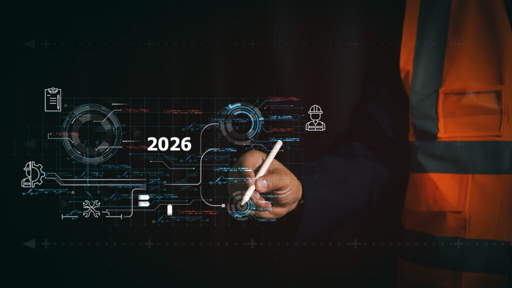 Wichtige Neuerungen für Arbeitnehmerinnen und Arbeitnehmer im Jahr 2026