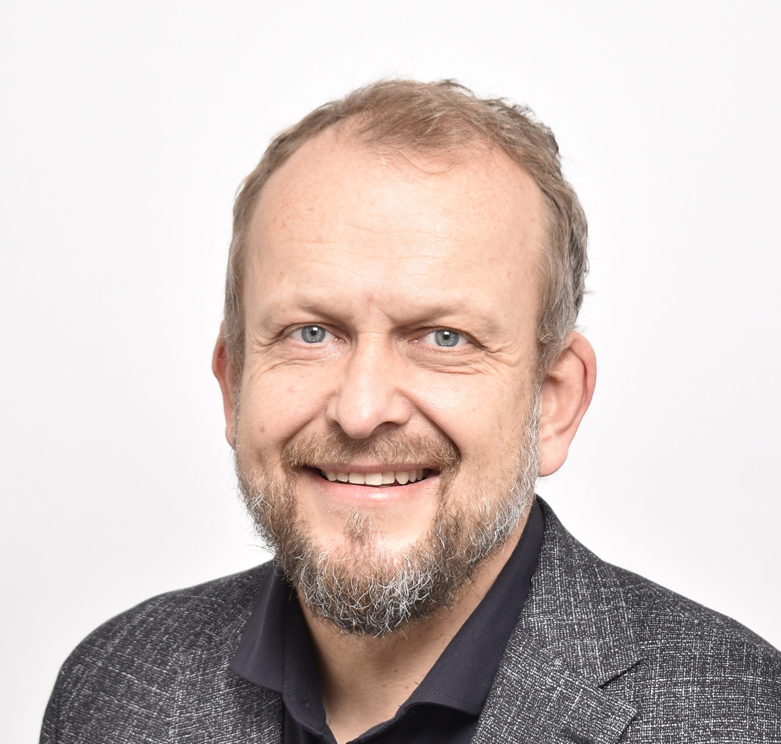 Mag. Christian Schweiger