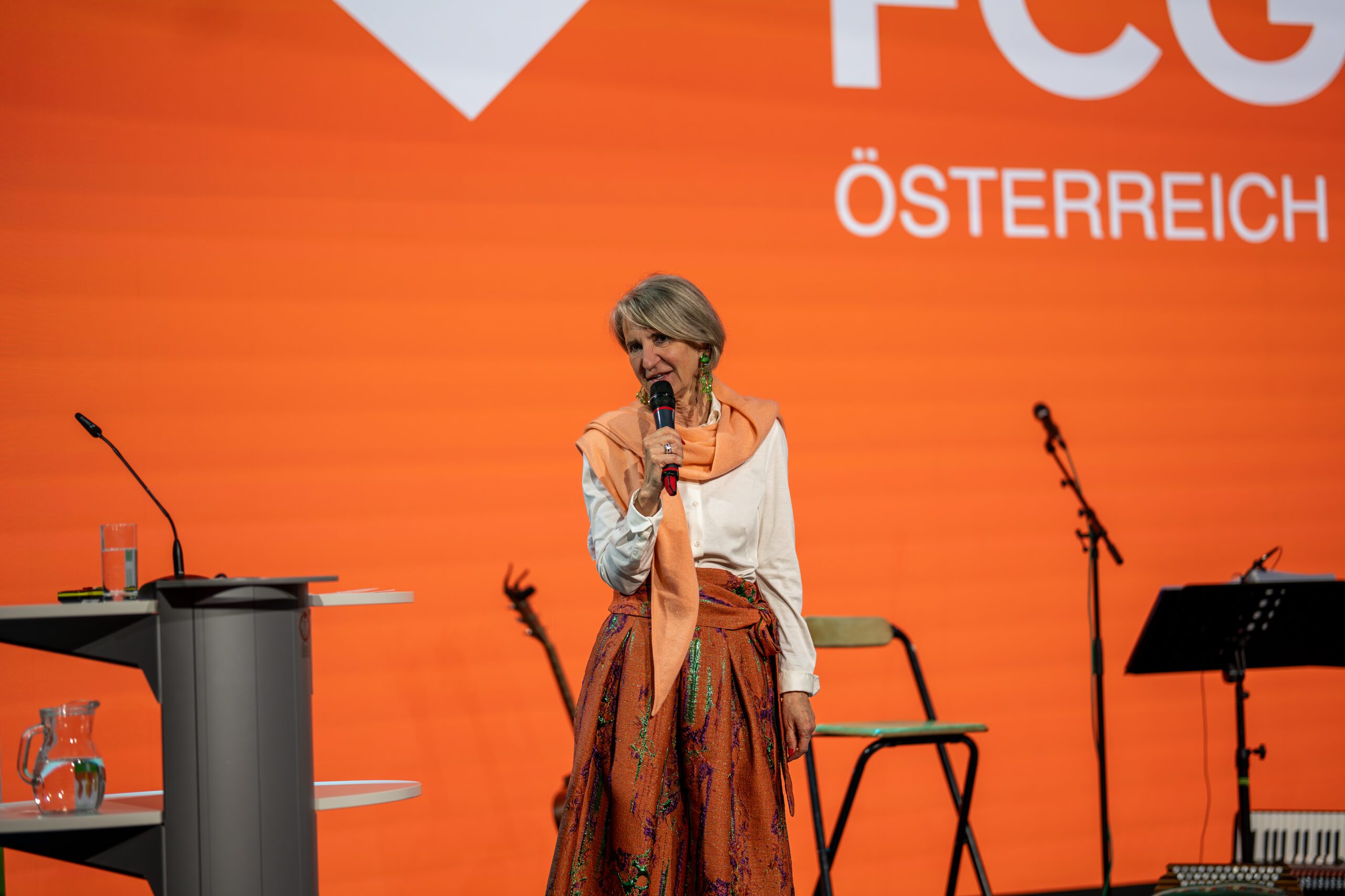 Fest der Arbeit